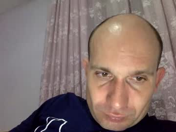 Sparei7 Chaturbate stream image from February 02, 2025