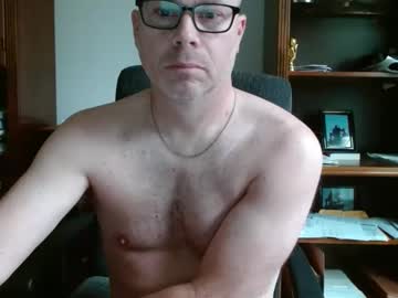 Stevepre28 Chaturbate stream image from February 02, 2025