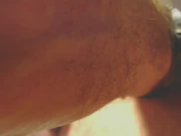 Stivglatpik Chaturbate stream image from February 02, 2025