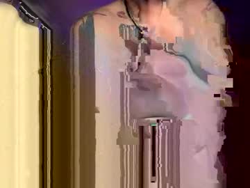 Usscock Chaturbate stream image from February 02, 2025