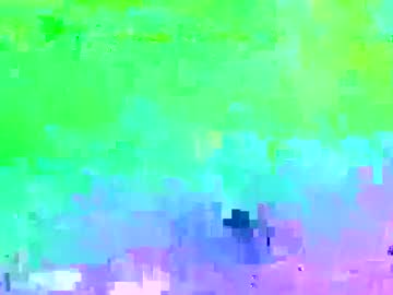 Yohann4cum Chaturbate stream image from February 02, 2025