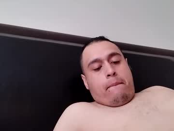 2cum2cum69 Chaturbate stream image from February 02, 2025
