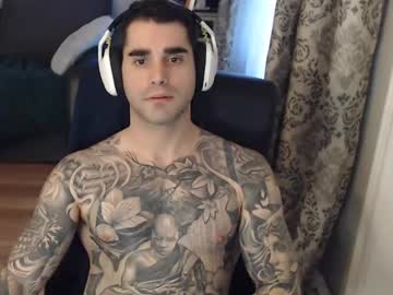 420randomguy Chaturbate stream image from February 02, 2025