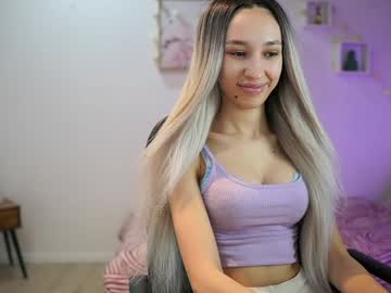 Amai__Liu Chaturbate stream image from February 02, 2025