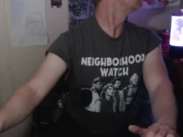 Baron_Lacroix stream image from February 02, 2025