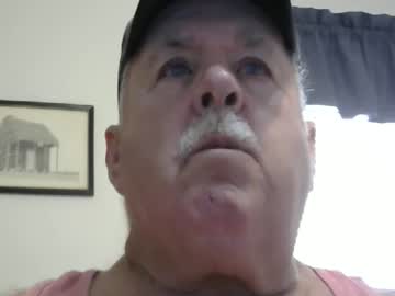 Bigeoo765 Chaturbate stream image from February 02, 2025