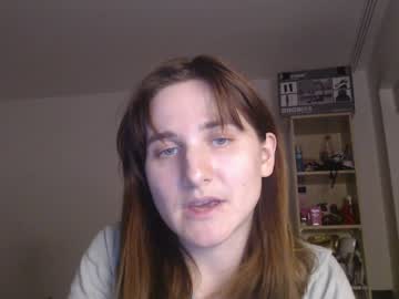 _Biscotti_ Chaturbate stream image from February 02, 2025