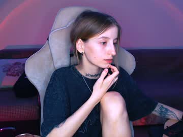 Cath_Dysphoria_ Chaturbate stream image from February 02, 2025