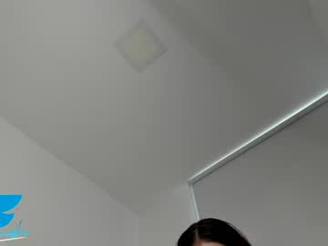 Cloe_Rouse1 Chaturbate stream image from February 02, 2025