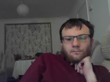 Cropper4fun Chaturbate stream image from February 02, 2025