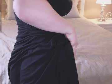 Dreamsweetgirl Chaturbate stream image from February 02, 2025