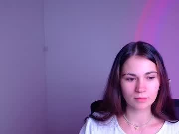 Elsa_Mur Chaturbate stream image from February 02, 2025