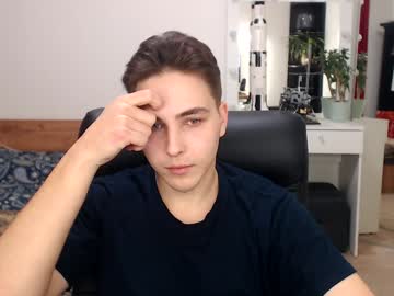 Eric_Ester Chaturbate stream image from February 02, 2025