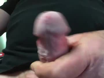 Footmark Chaturbate stream image from February 02, 2025