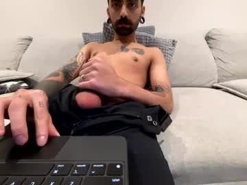 Genericuseraccc Chaturbate stream image from February 02, 2025