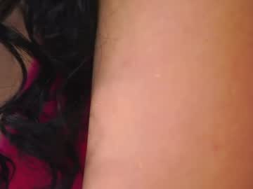 Glasseswithasstitude Chaturbate stream image from February 02, 2025