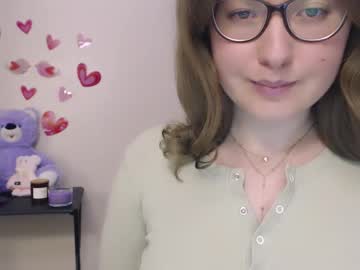 Hartfoxx Chaturbate stream image from February 02, 2025