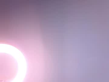 Hisoka_Akerley Chaturbate stream image from February 02, 2025