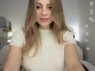 Imkeira Chaturbate stream image from February 02, 2025