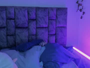 Inu_Neko Chaturbate stream image from February 02, 2025