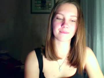 Janniejansma Chaturbate stream image from February 02, 2025