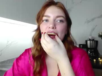 Jessikarabbit111 Chaturbate stream image from February 02, 2025