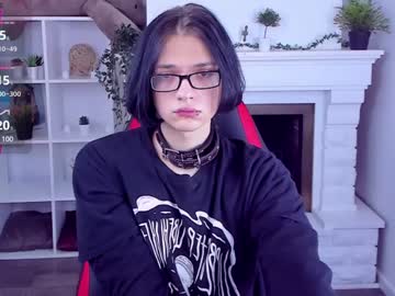 Justin_Twinkboy Chaturbate stream image from February 02, 2025