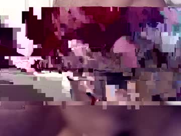 Kingbbcfla Chaturbate stream image from February 02, 2025