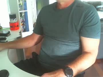 Kiwiveloboy Chaturbate stream image from February 02, 2025