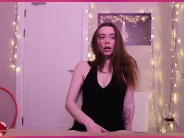 Kjfucks Chaturbate stream image from February 02, 2025