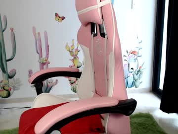 Loalockess Chaturbate stream image from February 02, 2025
