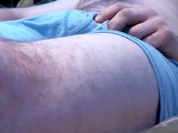 Looking2meetlocally Chaturbate stream image from February 02, 2025