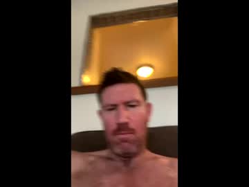 Lovinreach Chaturbate stream image from February 02, 2025