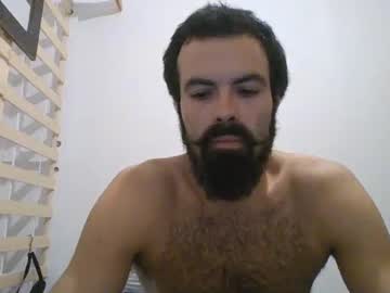 Ltinocock69 Chaturbate stream image from February 02, 2025