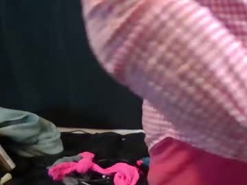 Ltlstuborn Chaturbate stream image from February 02, 2025