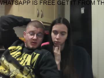 Maskedman699 Chaturbate stream image from February 02, 2025