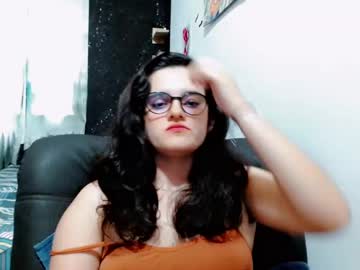 Melissa_And_Dany Chaturbate stream image from February 02, 2025
