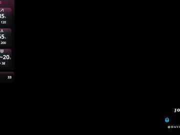 Mikelockhart Chaturbate stream image from February 02, 2025