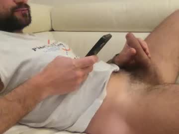 Mnaitra Chaturbate stream image from February 02, 2025