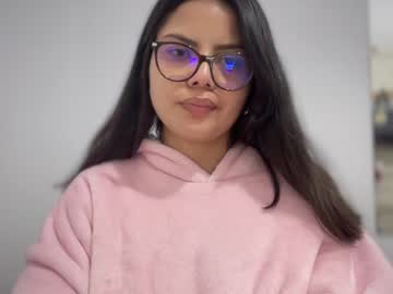 Naughty_Alexia Chaturbate stream image from February 02, 2025