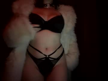 Nofacenaughty69 Chaturbate stream image from February 02, 2025