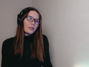 _Nymphomaniac__ Chaturbate stream image from February 02, 2025