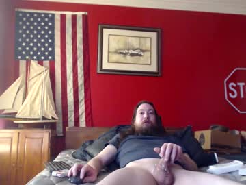 Oldfuckus Chaturbate stream image from February 02, 2025