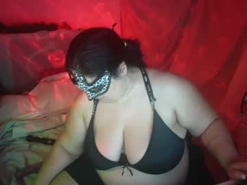 Passionduo4 Chaturbate stream image from February 02, 2025