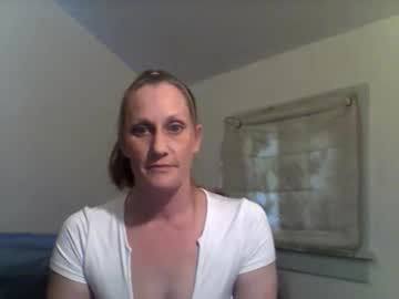 Peggipie Chaturbate stream image from February 02, 2025