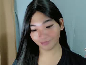 Piinkie_Pie Chaturbate stream image from February 02, 2025