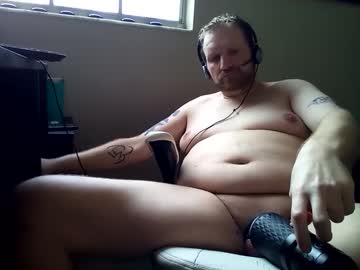 Pitstick Chaturbate stream image from February 02, 2025