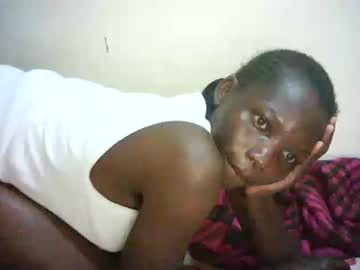Queen_Joan Chaturbate stream image from February 02, 2025