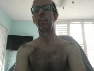 Scorpiokobra Chaturbate stream image from February 02, 2025