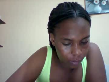 Sexyqueen3457132 Chaturbate stream image from February 02, 2025